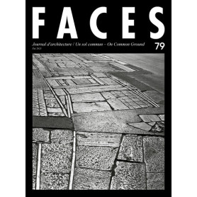 Faces - Un sol commun - N° 79