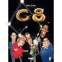 G8