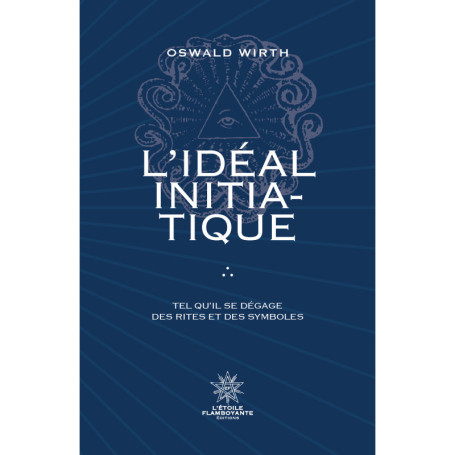 L'Idéal Initiatique