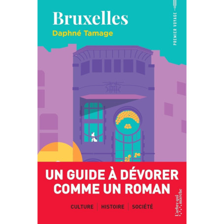 Bruxelles