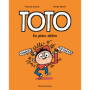 Toto BD, Tome 09