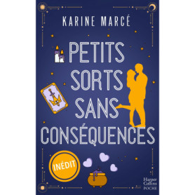 Petits sorts sans conséquences