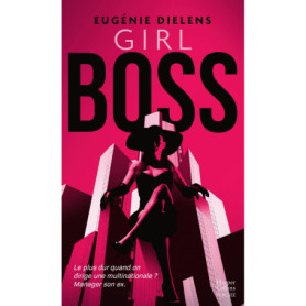Girl Boss