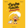 Cendre et Hazel, Tome 02
