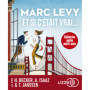Et si c'était vrai... de Marc Levy