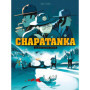 Chapatanka - tome 01