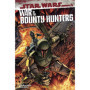 War of the Bounty Hunters