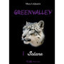 GREENVALLEY 1 - Solane