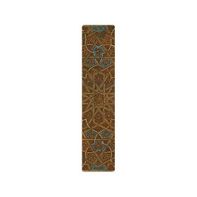 Marque-page Étoile de Minuit