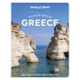 Experience Greece 2ed -anglais-