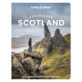 Experience Scotland 2ed -anglais-