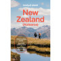 New Zealand (Aotearoa) 22ed -anglais-