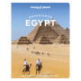 Experience Egypt 1ed -anglais-