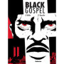 Black Gospel
