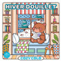 Cozy Hiver douillet