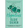 Hopeless - Chestnut Springs - Tome 5 (Edition Française)