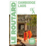 Guide du Routard Cambodge, Laos 2026/27