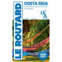 Guide du Routard Costa Rica 2026/27