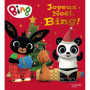 Bing - Joyeux Noël Bing!