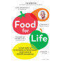 Food for life - Le best-seller sur le microbiote et l'alimentation