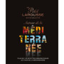 Le Petit Larousse Autour de la Méditerranée