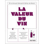 La valeur du vin
