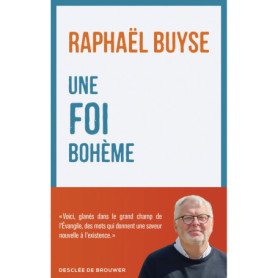 Une foi bohème