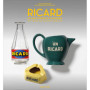 Ricard
