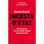 Inceste d'État