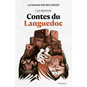 Contes du Languedoc