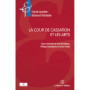 La Cour de cassation et les Arts