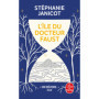 L'Ile du docteur Faust