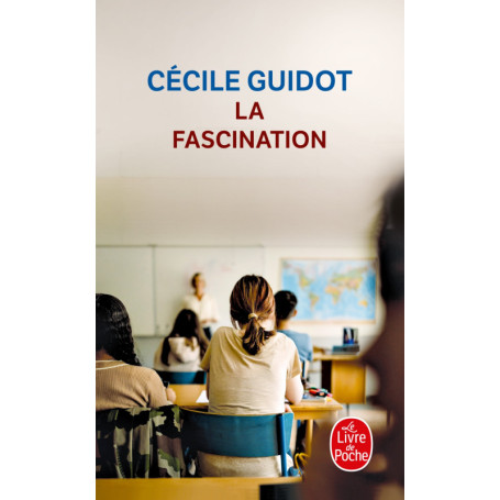 La Fascination