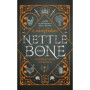 Nettle & Bone