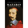 Mazarin - Le maître du jeu