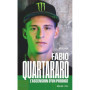 Fabio Quartararo, l'ascension d'un prodige