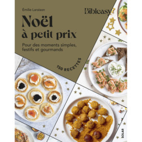 Noël à petits prix