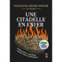 Une citadelle en enfer