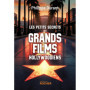 Les petits secrets des grands films hollywoodiens