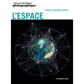 L'espace - Dossier numéro 8168 Documentation photographique
