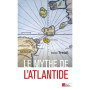 Le mythe de l'Atlantide