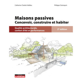 Maisons passives