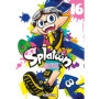 Splatoon T16