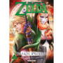 THE LEGEND OF ZELDA - TWILIGHT PRINCESS - Tome 11