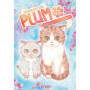 Plum, un amour de chat T20