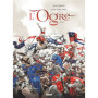 L'Ogre - Tome 01