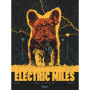 Electric Miles - Tome 01