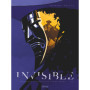 Invisible - Tome 01