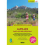 Alpilles - Guide de balades en Provence