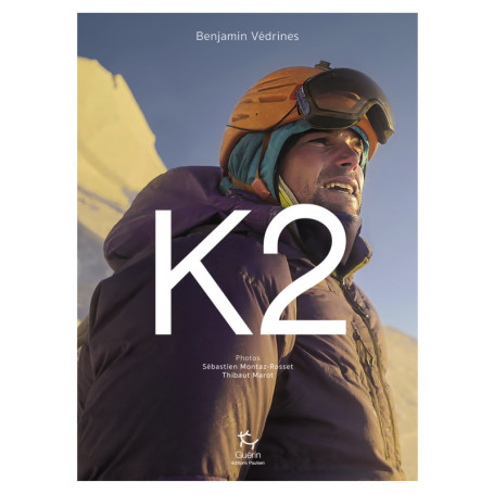 K2